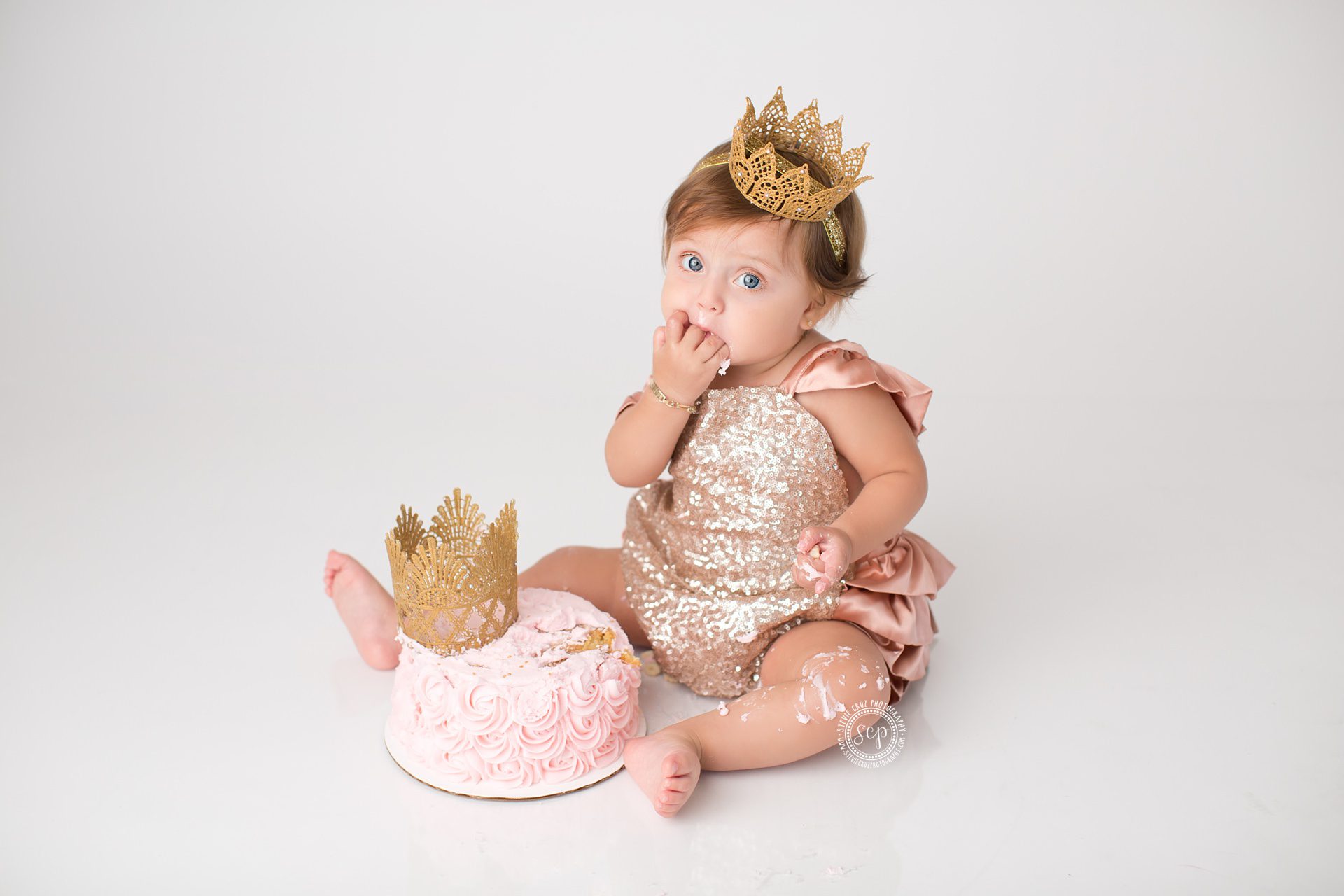 Cake Sessions pictures