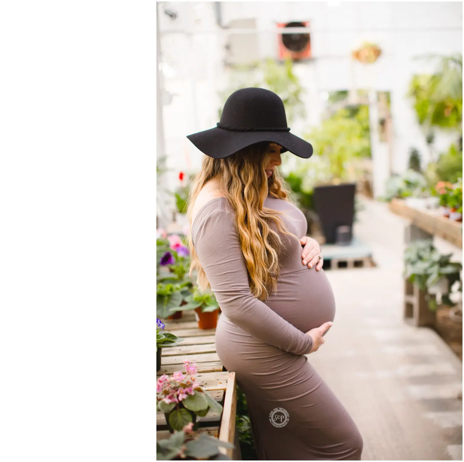 Photography Mentoring Southern California | Orange County Newborn ...