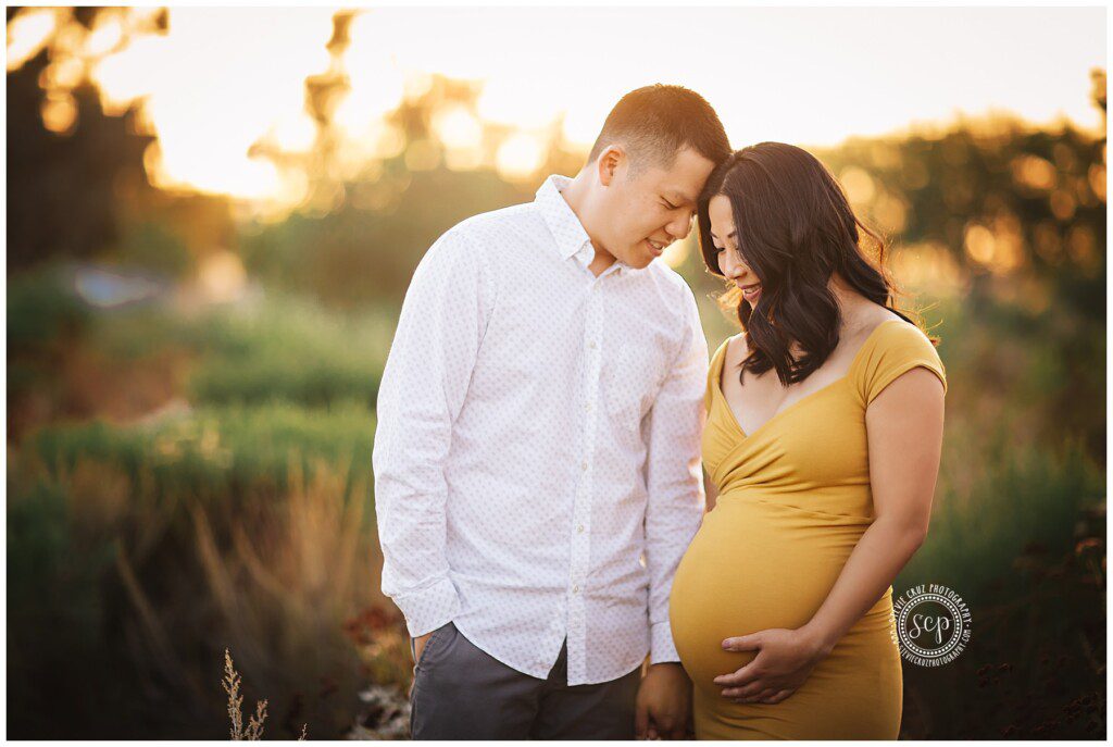 local-anaheim-hills-maternity-family-child-photography